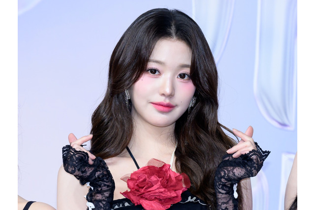 IVE・ウォニョンを誹謗中傷したユーチューバー、損害賠償訴訟の判決延期へ 画像