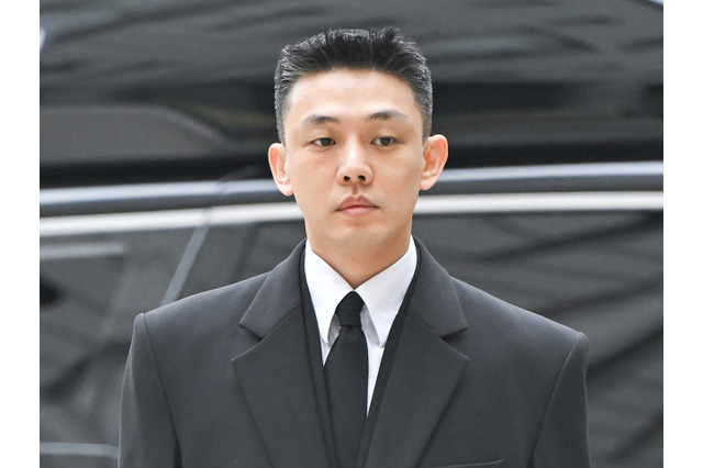 ネット上では“薬物ミームも”…社会的評価と芸術的成果　ユ・アインをめぐる映画界の道徳的ジレンマ 画像