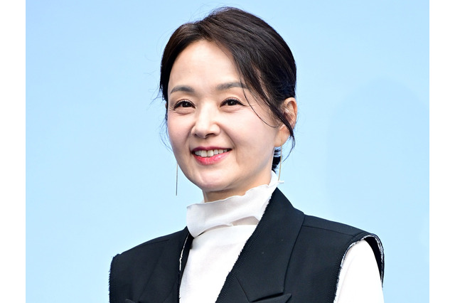 完全に“Me Too案件”？韓国女優が明かしたセクハラ被害「男性俳優の卑猥発言に耐えていた」 画像