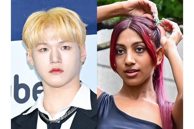 “LGBTカミングアウト”のK-POPアイドルに寄せられるファンの複雑な思い「応援したい、でも…」 画像