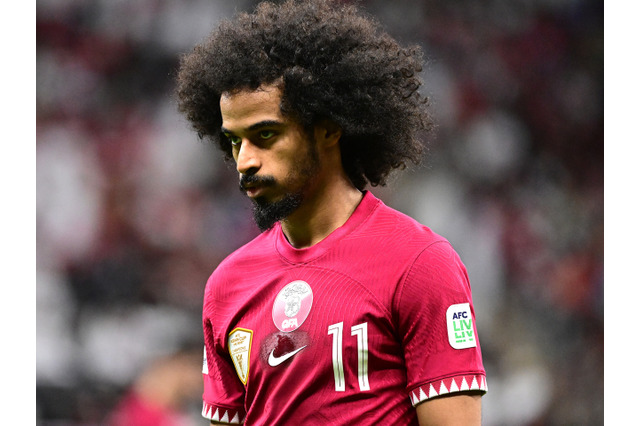 【アジア蹴球リサーチ】川崎フロンターレが警戒すべきアル・サッドの刺客4選+1 画像