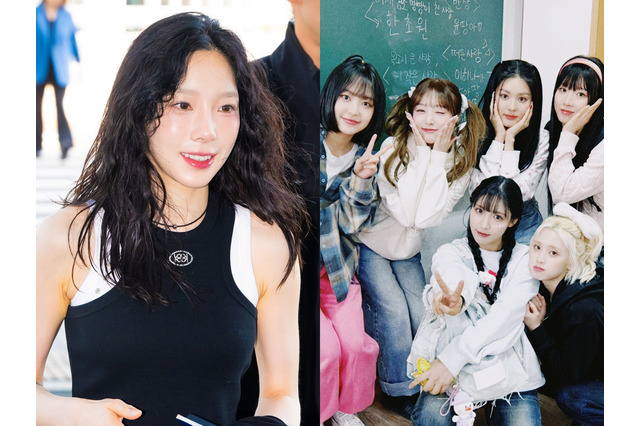 CUBEは迅速対応、SMエンタは沈黙──K-POPコンサート中止後に問われた“対応”と分かれた評価 画像