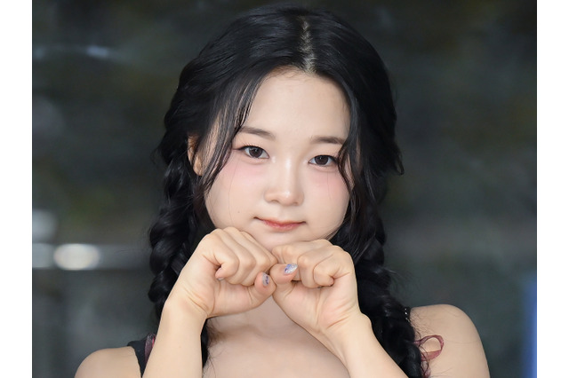 “事務所代表から性加害”元MAIDEN・ガウン、脱退後初の心境を告白「理解しがたい不当な待遇」 画像