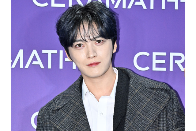 「寝室も浴室も…歩き回っていた」ジェジュン、過激ファンによる恐怖体験を告白 画像