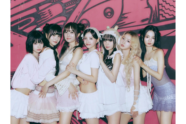 「3時間にわたり…」日本人が過半数のK-POPグループの脱退メンバー、事務所代表からの性被害を主張。法廷闘争へ 画像
