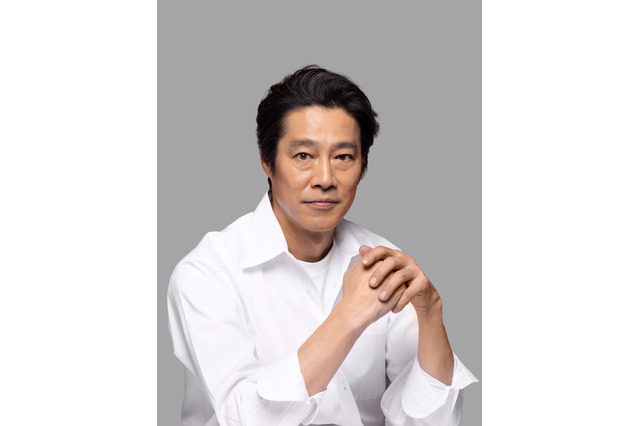 堤真一、10年ぶり朝ドラの出演！ 『ばけばけ』新たな出演者が決定 画像