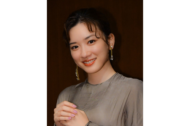 永野芽郁、“二股不倫疑惑”を謝罪もネットでは賛否「さすがに厳しいかな」「叩かれすぎ」 画像