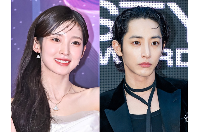 韓国作品初の快挙！OH MY GIRL・アリンら出演ドラマ『Sライン』、「カンヌシリーズ」で音楽賞受賞 画像