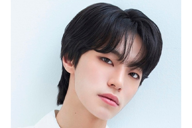 『PROJECT 7』参加者キム・ジュヌが「ドハ（DOHA）」名義でソロデビュー決定　7月にはソロALリリース 画像