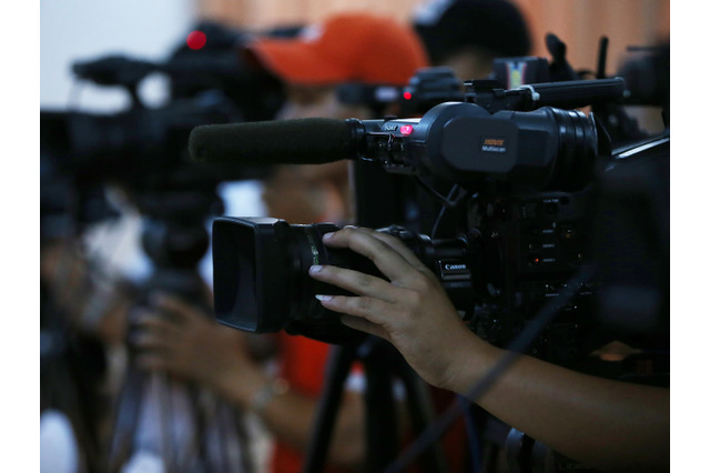 DAZNが韓国参入を検討か。日本・台湾に続くアジア市場攻略へ、 国内スポーツOTT市場は“2強状態” 画像