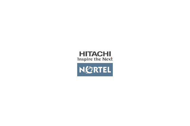 日立、ノーテル社よりLTEに関するソフト資産を1,000万ドルで買収 画像