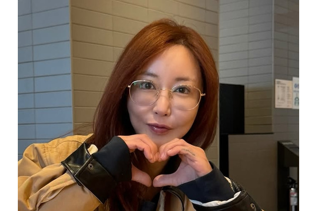 日本デビュー果たすも賭博で身を滅ぼした元K-POPアイドル、事業家としてセカンドキャリアに光明 画像