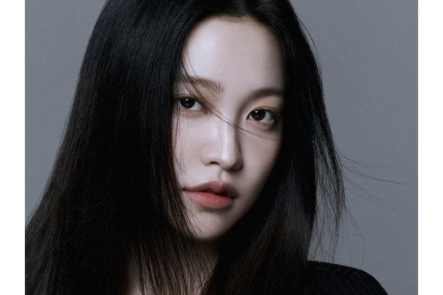 Red Velvet・イェリ、チュ・ジフンら俳優所属事務所に移籍!女優として活動本格化へ 画像