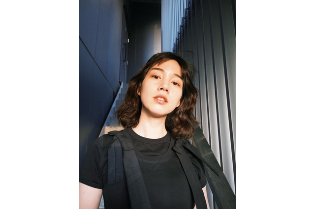 のん、初海外フェスへ！ 現在の“心境”明かす 画像