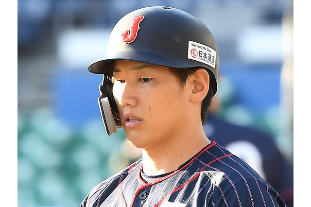 124億円の高額契約は“失敗”か…「レッドソックスに居場所なし」韓国メディアも注視する吉田正尚の苦しい現状 画像