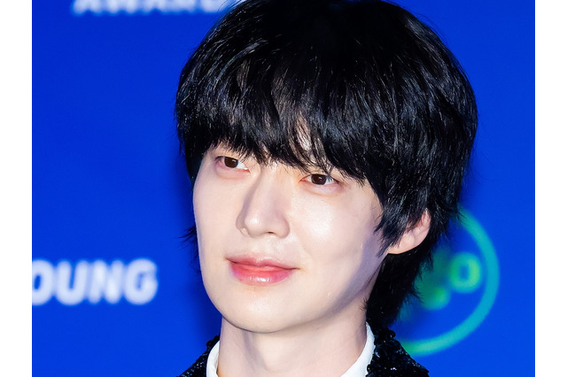 ドロ沼離婚を経たアン・ジェヒョン、“イ・ビョンホン妻”の冠バラエティにレギュラー出演決定 画像