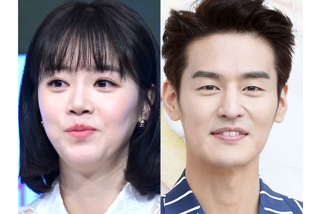 “3年間の事実婚”解消 共演者と結婚した韓国女優が告白――「本当に申し訳ない」別れて既に半年【全文】 画像