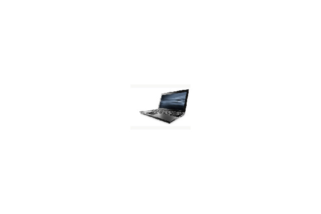 日本HP、CULV/通常電圧版CPUが選択可能な薄型ビジネスノート 画像