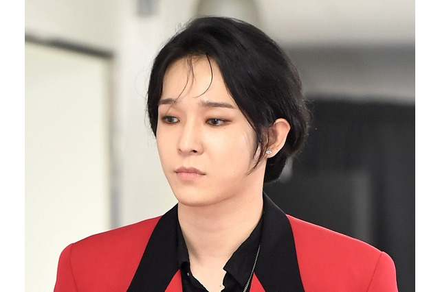 元WINNERメンバーのステージが突如中止に!! 原因は3年前の事件発覚か 画像