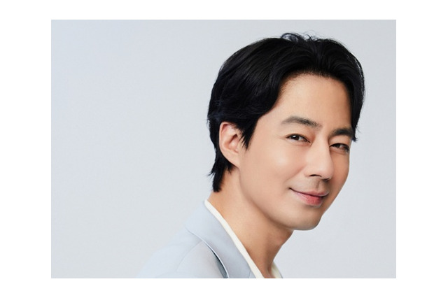 こどもの日に明らかなった韓国スター俳優チョ・インソンの継続的で温かい支援 画像