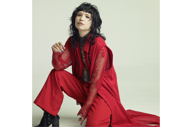 SuperflyがSUPER BEAVERの名曲「人として」をカバー！ 新アルバムより先行配信 画像