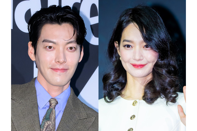 交際10年、もはや夫婦…？韓国芸能界屈指の“ご長寿俳優カップル”が「お寺デート」 画像