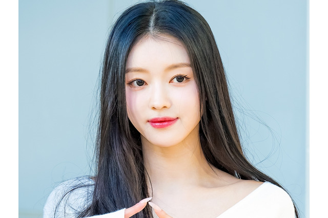OH MY GIRL・ユア、女優業本格始動へ!直筆手紙でWMエンタとの契約終了を報告「より良い姿をお見せする」 画像