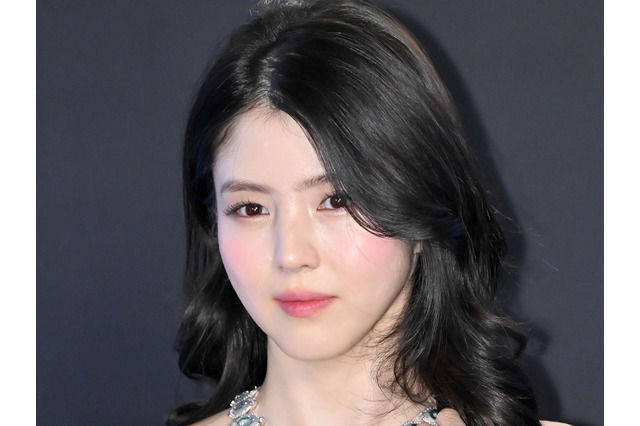ハン・ソヒ、アン・ハサウェイ超えなるか…韓国版『マイ・インターン』主演候補に浮上! 画像