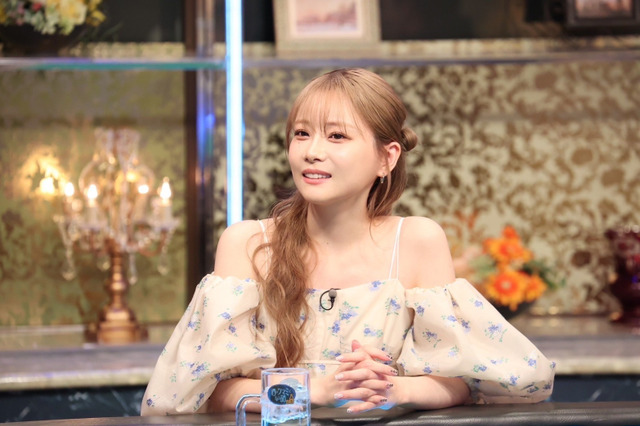 女性に“ボブが好き”って言ったらダメ？ 画像