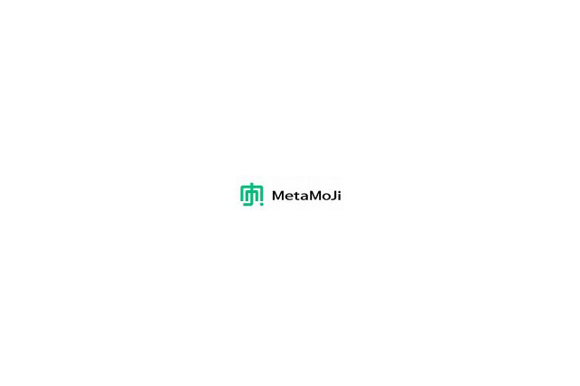 MetaMoJi、ジャストシステムから事業譲渡 画像