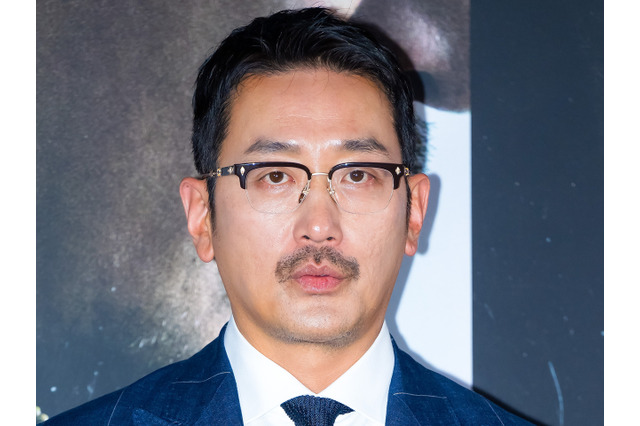 「俳優の名前を使った金銭詐欺が発生」ハ・ジョンウ所属事務所が被害を公表 画像