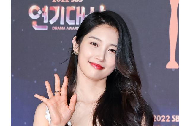 実業家に転身した元K-POP女性アイドル、再び女優志望?「演技の名門校に…」 画像