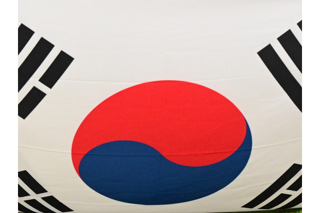 飲み会でセクハラ受けて不当解雇…韓国で起きた職場トラブル　反省無き加害上司に実刑判決 画像