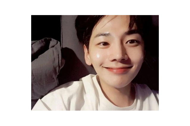 がんでこの世を去ったパク・ジフン、5回忌を迎えて若き才能に惜しむ声 画像