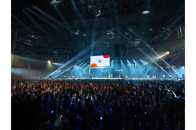 「KCON JAPAN 2025」、11万人が熱狂!音楽・フード・コスメ…Kカルチャーの魅力が炸裂した3日間 画像