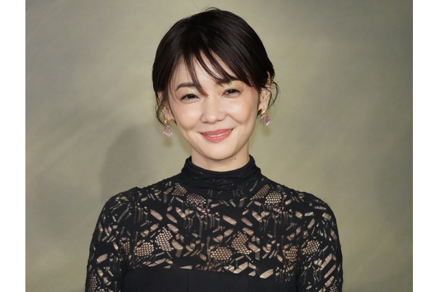 倉科カナの“幼少期ショット”が天使すぎ！ ファン「既に美人」 画像