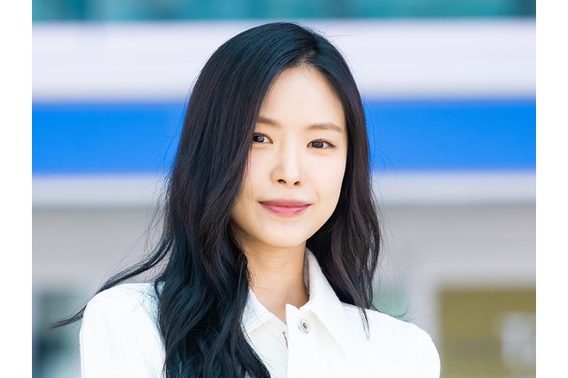 Apink出身ソン・ナウン、YGエンタを離れ再出発！演技派俳優が多く所属する芸能事務所に移籍 画像