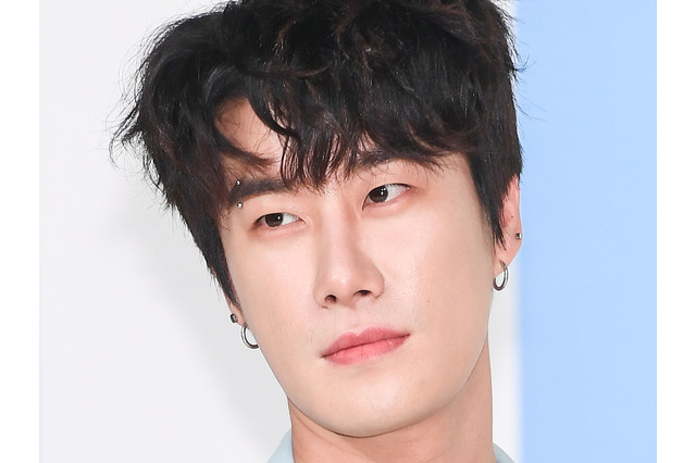 「フェミニストは精神病」発言・通行人暴行の韓国ラッパー、女性歌手宅に無断侵入し訴えられる 画像