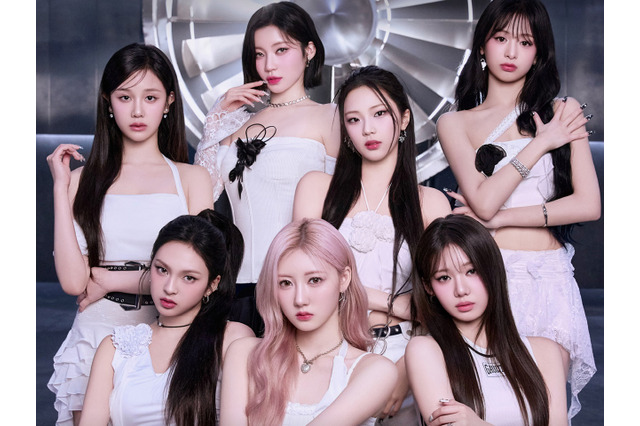 BABYMONSTER、カバーステージ全曲を2NE1→BLACKPINKに変更…なぜ？ 画像