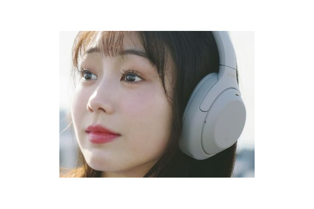 韓国で愛される『仮面ライダー』ヒロイン女優、初のファンミーティング開催!「韓国がもっと好きに…」 画像