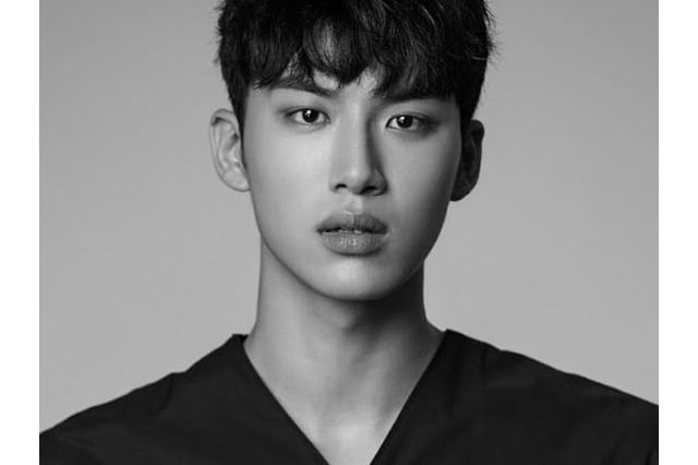 韓国恋愛リアリティ番組の出演者にまたスキャンダル…飲酒運転で懲役2年求刑 「一生反省」と涙の訴え 画像