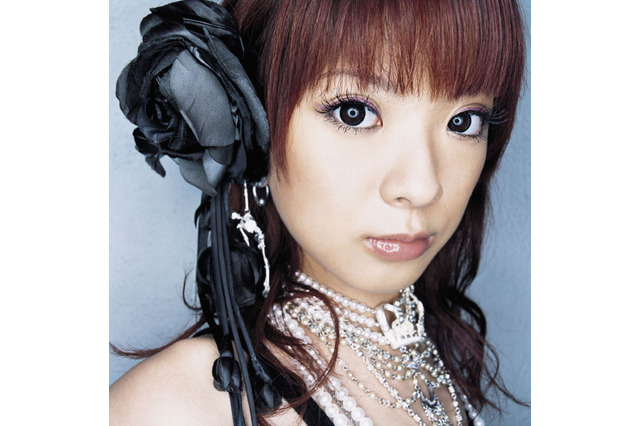 北出菜奈、香港スペシャルライブの模様を配信中 画像