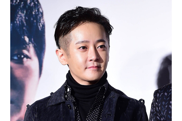 デビュー20周年アルバムを発表直後に突然この世を去る…K-POPアイドルの楽曲も手掛けた韓国バンドマン、4周忌 画像