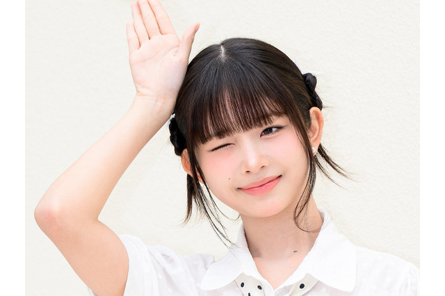 名古屋の“大金持ちのお嬢様”との説もあるIVE・レイ、実家を大公開…ユジンとお泊りも 画像