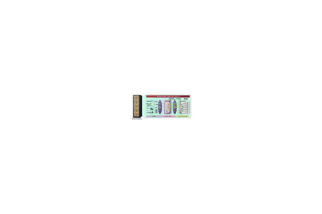日立、ビジネスアプリ搭載の「MVNO向けハード一体型All-In-Oneシステム基盤」販売開始 画像