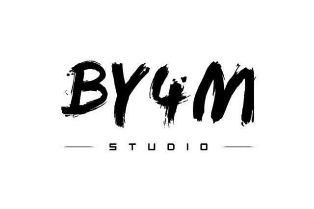 過去の“虚偽報道”から再起なるか?韓国企業BY4M、俳優専門「ABM COMPANY」設立へ 画像