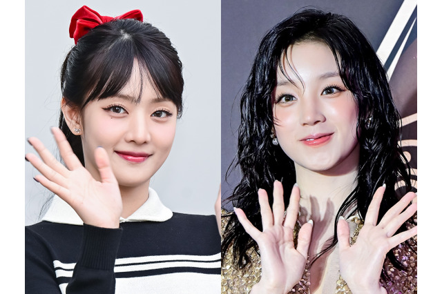 K-POPアイドルの「コンサート自腹招待」発言、一部から反発の声…“招待席”を優先されるとファンの席が減る? 画像