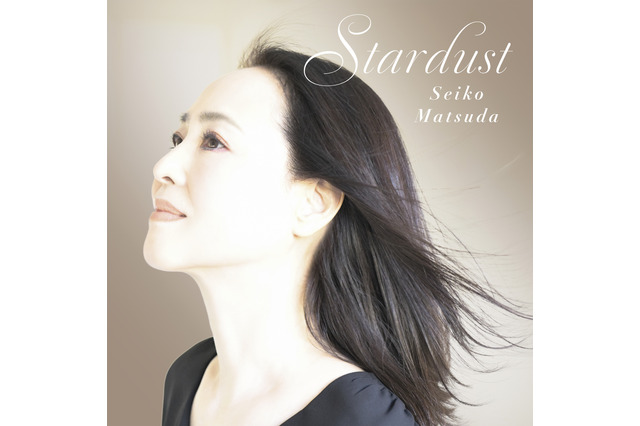松田聖子が松任谷由実と10年ぶりにタッグ! 「大きな宝物をいただいたような気持ち」 画像
