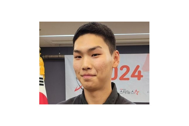 “韓国の大谷翔平”が高卒メジャー挑戦を決断!レンジャーズも「“オオタニ式”二刀流プラン」準備、目標は「3年以内の昇格」 画像