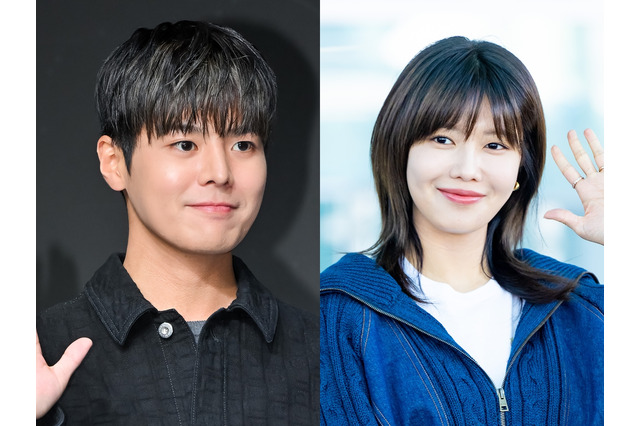 少女時代・スヨン、飛行機も一目置く「VIP」!? リョウンとの“ランク格差”トークが話題 画像